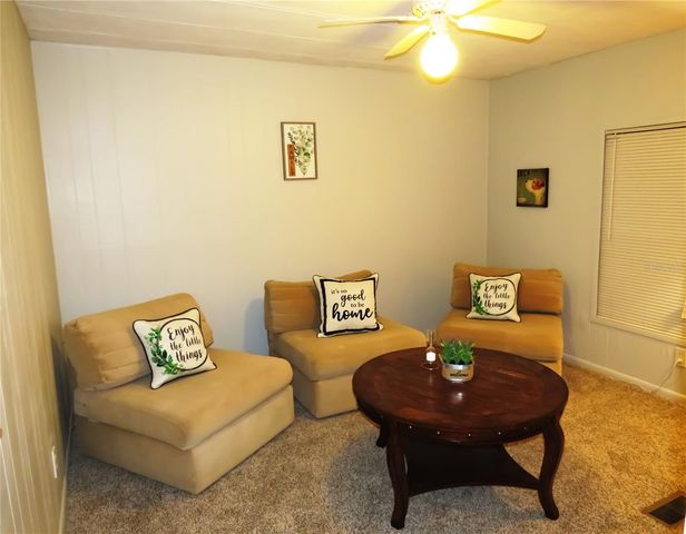 118 MILLCREEK DRIVE, Melrose, FL 32666