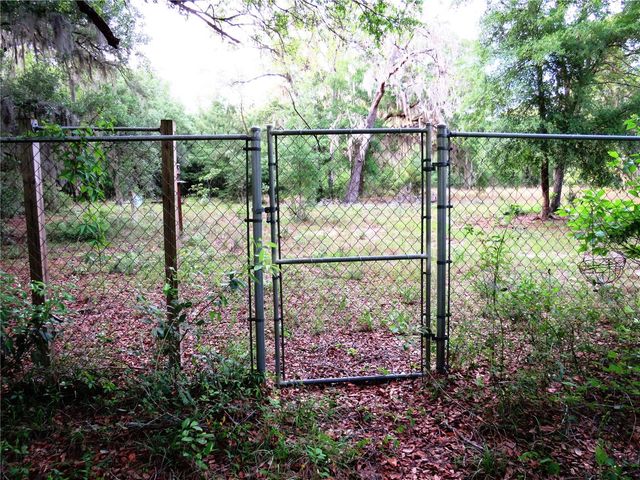 118 MILLCREEK DRIVE, Melrose, FL 32666