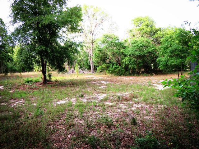 118 MILLCREEK DRIVE, Melrose, FL 32666