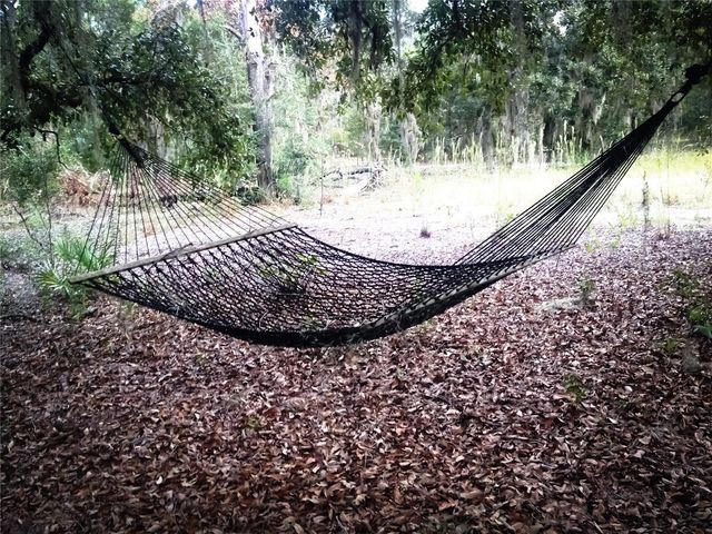 118 MILLCREEK DRIVE, Melrose, FL 32666