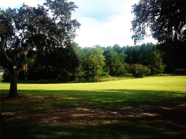118 MILLCREEK DRIVE, Melrose, FL 32666
