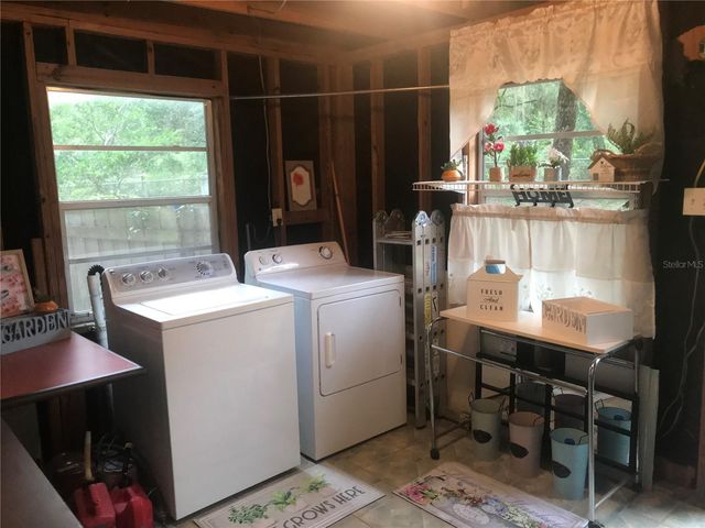 118 MILLCREEK DRIVE, Melrose, FL 32666