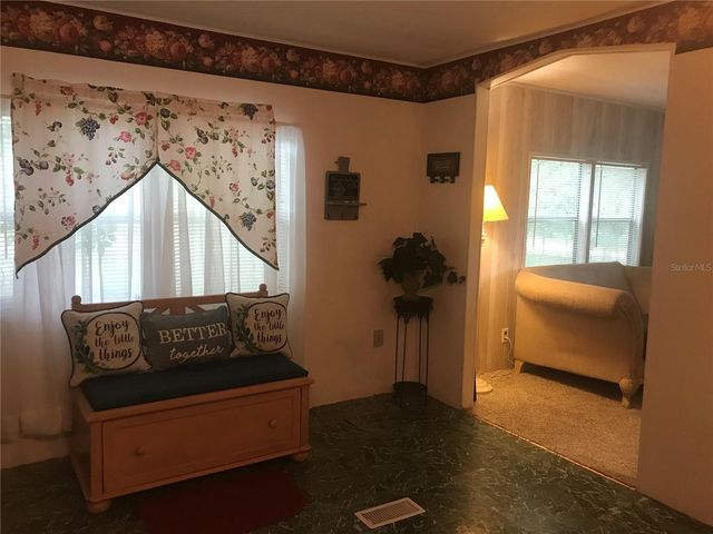 118 MILLCREEK DRIVE, Melrose, FL 32666