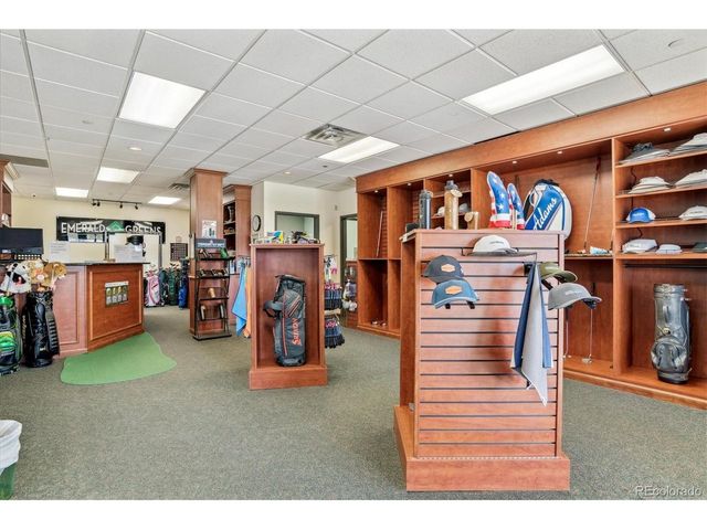 605 S Clinton St 5A, Denver, CO 80247