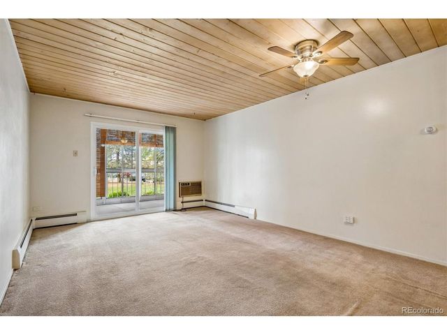 605 S Clinton St 5A, Denver, CO 80247