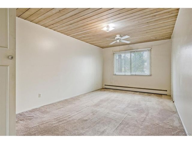 605 S Clinton St 5A, Denver, CO 80247