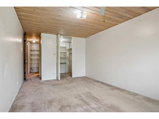 605 S Clinton St 5A, Denver, CO 80247