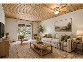 605 S Clinton St 5A, Denver, CO 80247