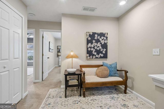 6608 Splashwater Drive, Flowery Branch, GA 30542