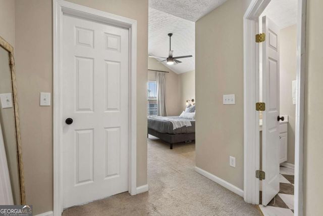 6608 Splashwater Drive, Flowery Branch, GA 30542