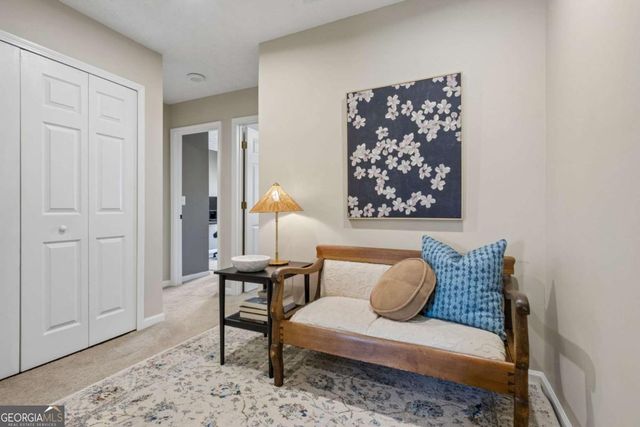 6608 Splashwater Drive, Flowery Branch, GA 30542