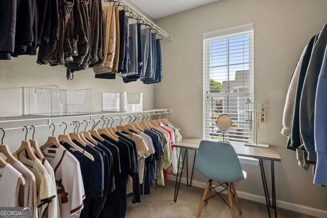 6608 Splashwater Drive, Flowery Branch, GA 30542