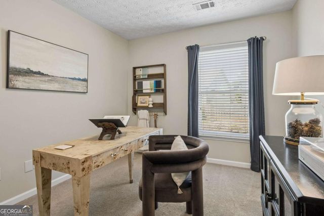 6608 Splashwater Drive, Flowery Branch, GA 30542