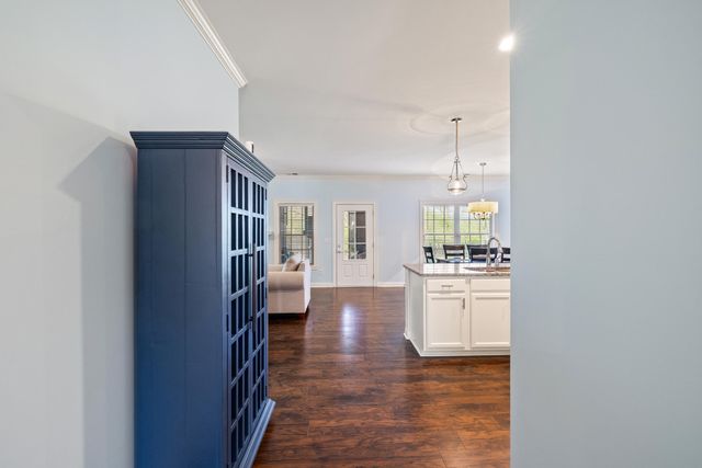 2681 Kearney Creek Lane, Lexington, KY 40511