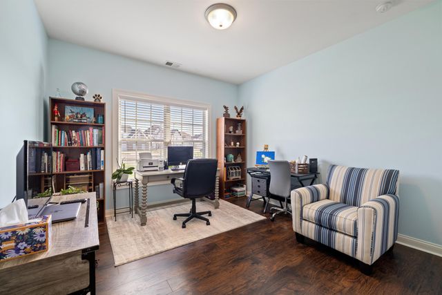 2681 Kearney Creek Lane, Lexington, KY 40511