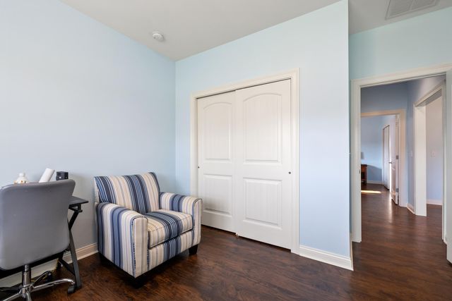 2681 Kearney Creek Lane, Lexington, KY 40511