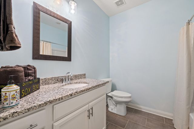 2681 Kearney Creek Lane, Lexington, KY 40511