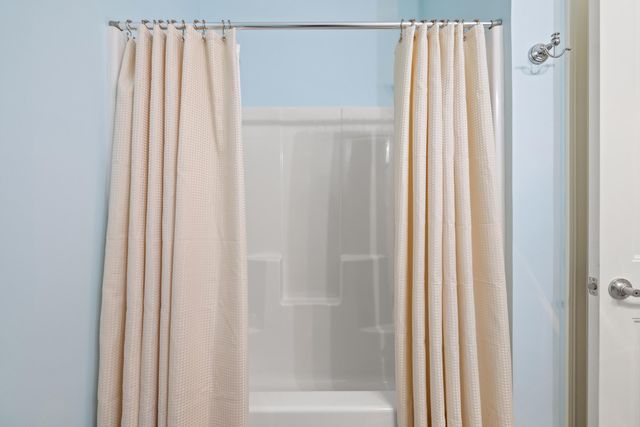 2681 Kearney Creek Lane, Lexington, KY 40511