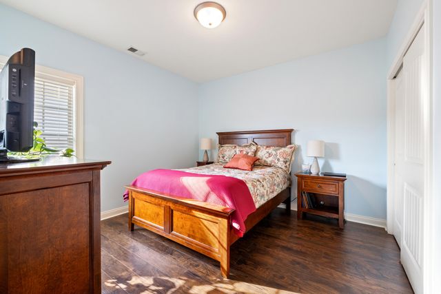 2681 Kearney Creek Lane, Lexington, KY 40511