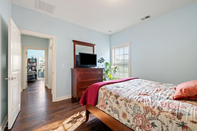 2681 Kearney Creek Lane, Lexington, KY 40511