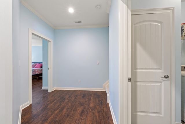 2681 Kearney Creek Lane, Lexington, KY 40511