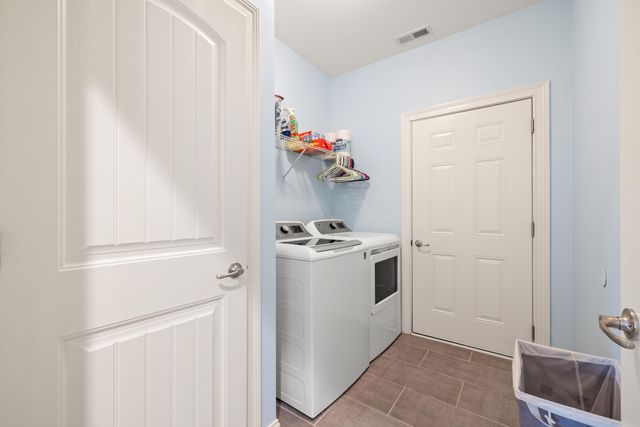 2681 Kearney Creek Lane, Lexington, KY 40511