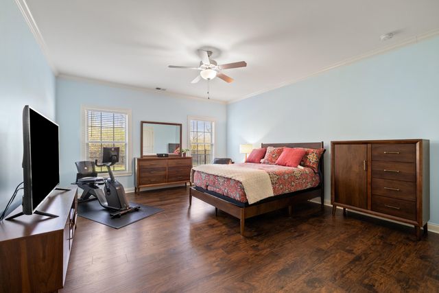 2681 Kearney Creek Lane, Lexington, KY 40511