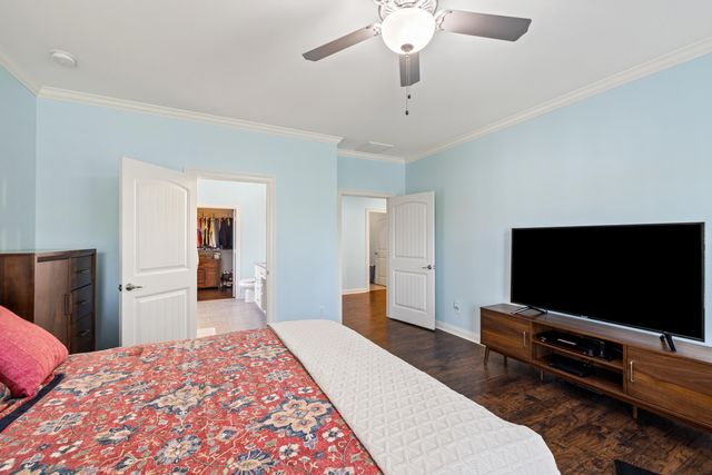 2681 Kearney Creek Lane, Lexington, KY 40511