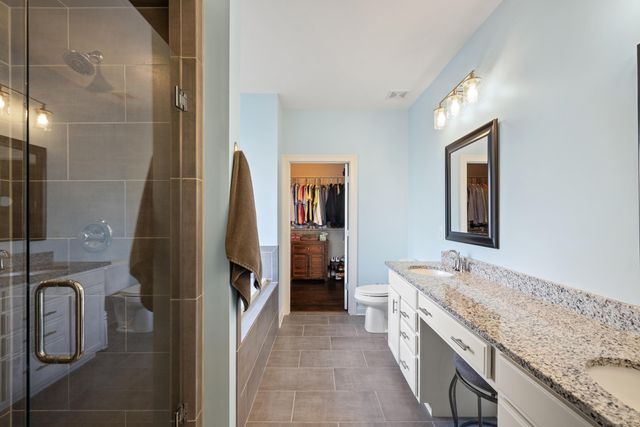 2681 Kearney Creek Lane, Lexington, KY 40511