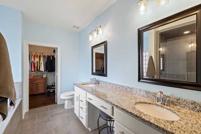 2681 Kearney Creek Lane, Lexington, KY 40511