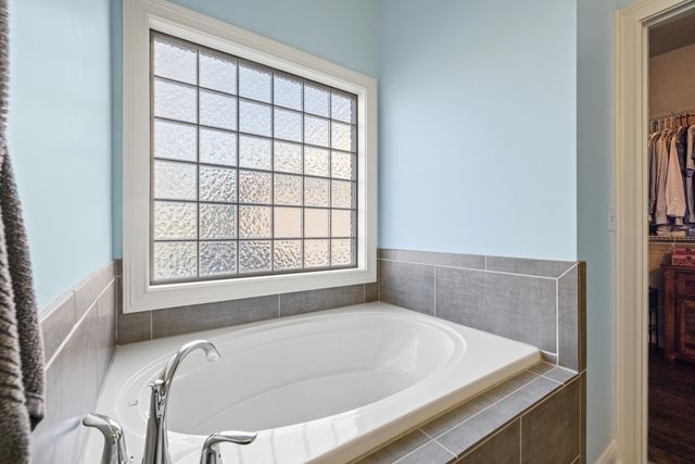 2681 Kearney Creek Lane, Lexington, KY 40511