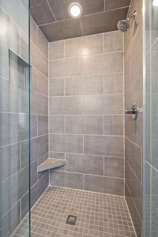 2681 Kearney Creek Lane, Lexington, KY 40511