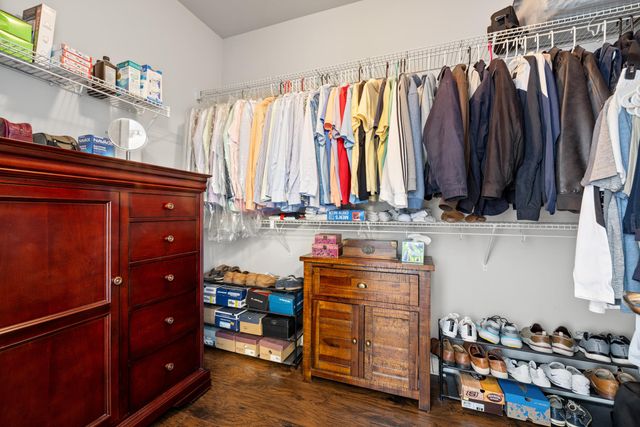 2681 Kearney Creek Lane, Lexington, KY 40511