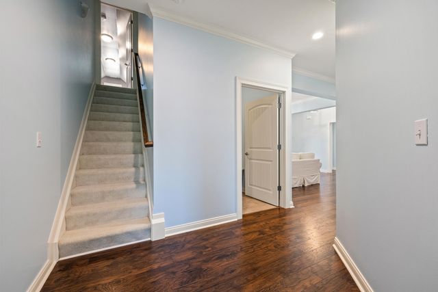 2681 Kearney Creek Lane, Lexington, KY 40511