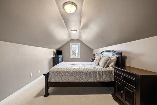 2681 Kearney Creek Lane, Lexington, KY 40511