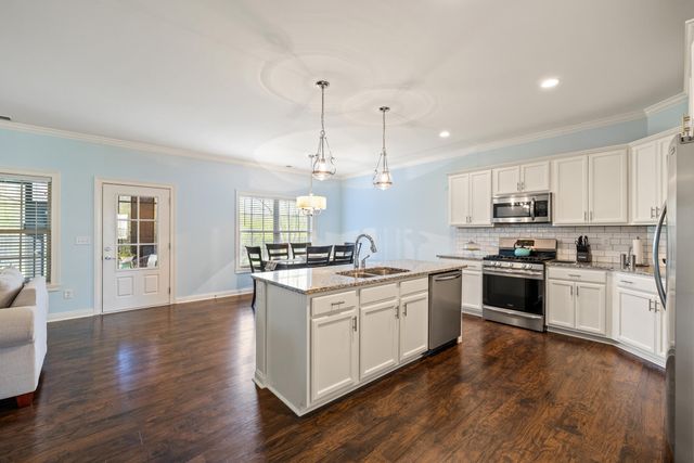 2681 Kearney Creek Lane, Lexington, KY 40511