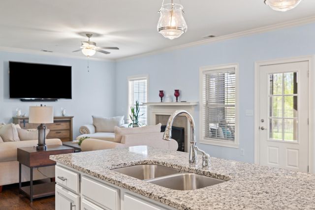 2681 Kearney Creek Lane, Lexington, KY 40511