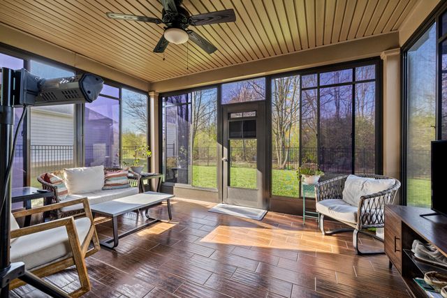 2681 Kearney Creek Lane, Lexington, KY 40511