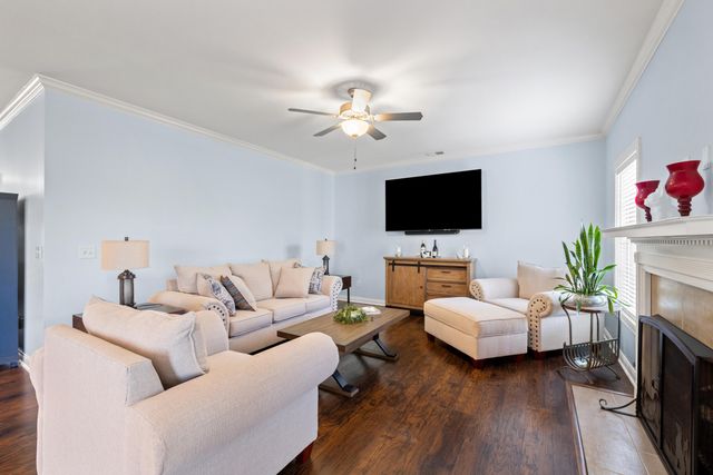 2681 Kearney Creek Lane, Lexington, KY 40511