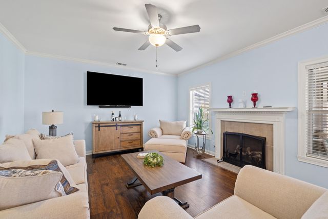 2681 Kearney Creek Lane, Lexington, KY 40511