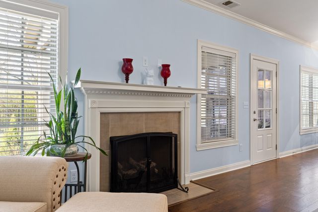 2681 Kearney Creek Lane, Lexington, KY 40511