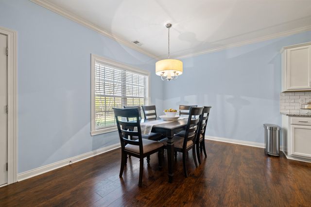 2681 Kearney Creek Lane, Lexington, KY 40511