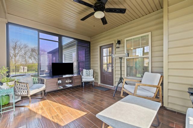 2681 Kearney Creek Lane, Lexington, KY 40511