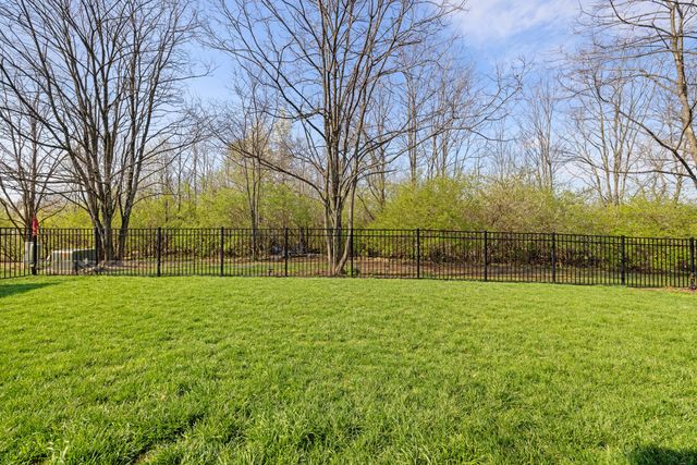 2681 Kearney Creek Lane, Lexington, KY 40511