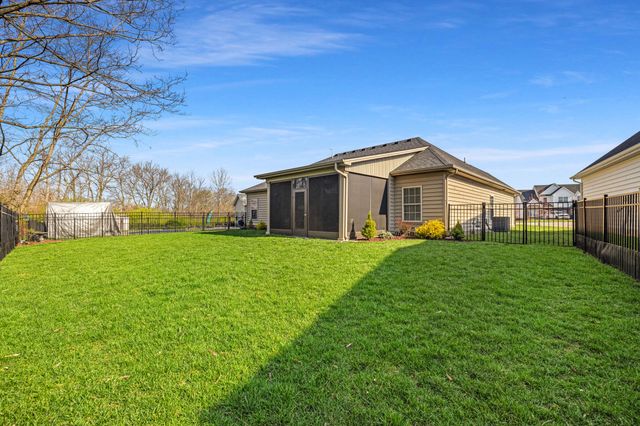 2681 Kearney Creek Lane, Lexington, KY 40511