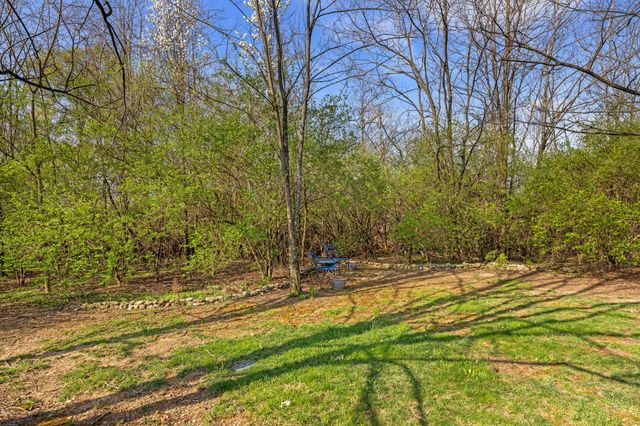 2681 Kearney Creek Lane, Lexington, KY 40511