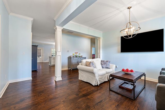 2681 Kearney Creek Lane, Lexington, KY 40511