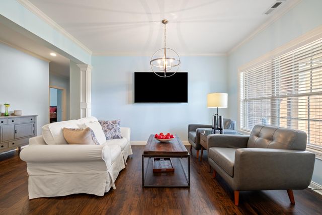 2681 Kearney Creek Lane, Lexington, KY 40511