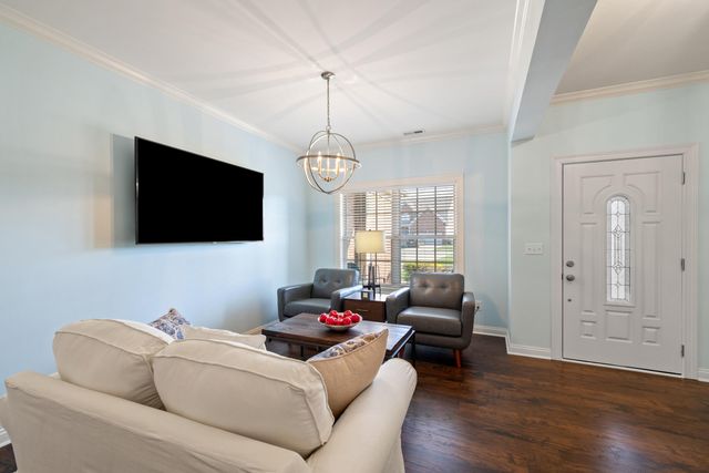 2681 Kearney Creek Lane, Lexington, KY 40511