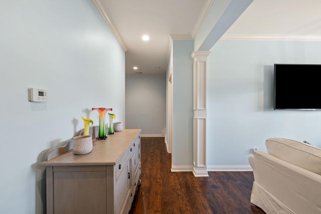 2681 Kearney Creek Lane, Lexington, KY 40511